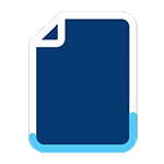 Processing payment