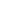 Manage Billing