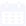 Manage Schedule