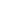 Manage Tasks