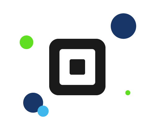 Square Integration